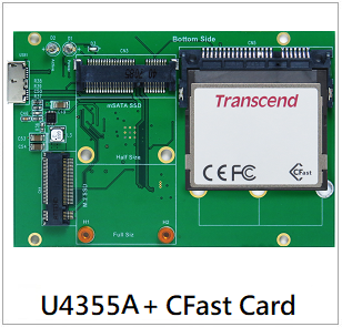 CB963Fx9